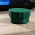 Screw-in Container image