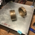 Screw-in Container print image
