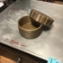 Screw-in Container print image