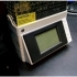 Anet A8 Power Supply Cover W\LCD Power Meter image