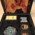 Widow's Walk Expansion Token Holder for House of Betrayal image