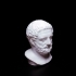 Antoninus pius image