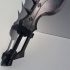 Monster Hunter Sword & Shield image