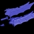 Monster Hunter Generations - Astalos Thunder Blade image
