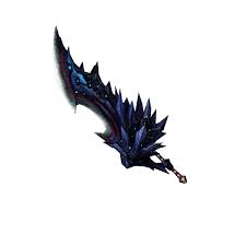 Monster Hunter House Hold Tools image