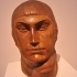 Head of a Man image