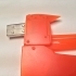 Switch Axe USB stick image