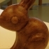 Rabbitduck image