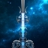 Soul Crusher Sword image