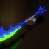 Brachydios Insect Glaive image