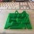 3D Printer Torture test image