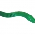Rattle Snake image
