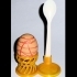 EggcupPlus image