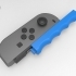 Nintendo Switch Ergo Pro Handle image