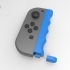 Nintendo Switch Ergo Pro Handle image