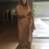Figure of a Woman image