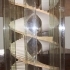 Escalier De Chambord - Puzzle - Staircase Chambord image