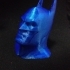 Batman High res image