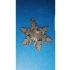 Snowflake - Flocon De Neige image