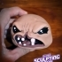 monstro from "the binding of Isaac" game image