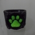 Chat Noir's Ring image