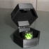 Miraculous container box image
