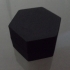 Miraculous container box image