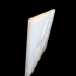 Valles Marineris image