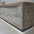 Sarcophagus of Santa Giustina image