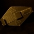 James Webb Space Telescope image