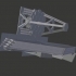 James Webb Space Telescope image