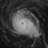 Hurricane Julio image