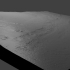 Curiosity Rover Path image