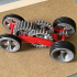Tabletop Tri-Mode Spring Motor Rolling Chassis print image