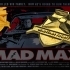 MFP Badge - Maintain Right (Mad Max) image