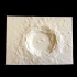 Copernicus Crater image