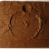 Gassendi Crater image
