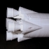 Saturn V Rocket - Stage 1 image