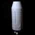 Saturn V Rocket - Stage 2 image