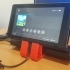 Nintendo Switch Portable Charging Stand image