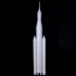 Space Launch System (SLS) image
