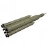 Space Launch System (SLS) image