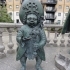 Peter the Great image