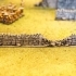 28mm Or 15mm Wargame Wall 1.2 Updated image