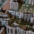Caverns Dungeon Tiles - Floor Section image