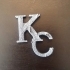 Kaiba Corporation Logo image