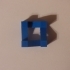 Nintendo 64 logo image