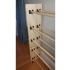 Filament Spool Shelf Rack Stand image