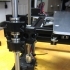 HyperCube LM10UU Z Axis Carriage image