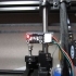 HyperCube Z Axis Limit Switch - 8 & 10 mm Mount image